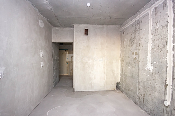 
  Продается 2-комн. квартира 62.8 м², в ЖК На Рябиновой. Фото 8.