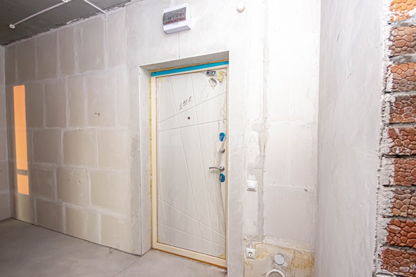
  Продается 2-комн. квартира 62.8 м², в ЖК На Рябиновой. Фото 20.