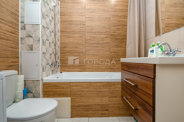 
  Продается студия 22.7 м². Фото 7.