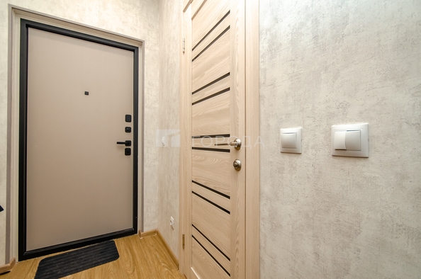 
  Продается студия 22.7 м². Фото 12.
