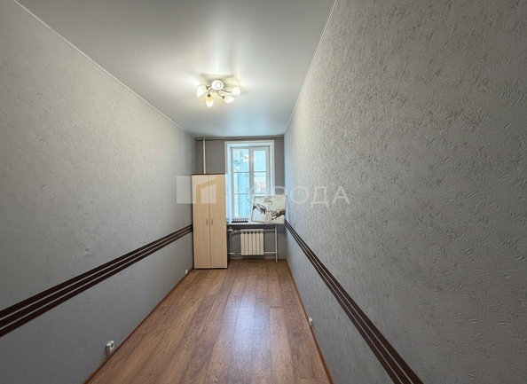 
  Продается 3-комн. квартира 63.7 м². Фото 4.
