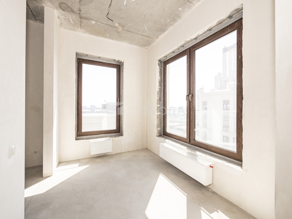 
  Продается 2-комн. квартира 53.1 м², в  Дом Нобель. Фото 6.