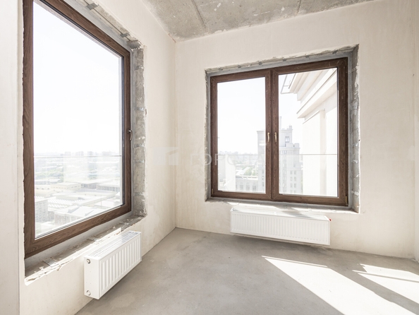 
  Продается 2-комн. квартира 53.1 м², в  Дом Нобель. Фото 9.