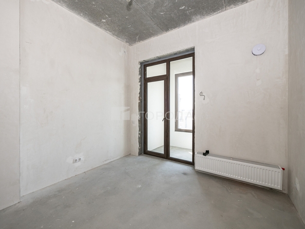 
  Продается 2-комн. квартира 53.1 м², в  Дом Нобель. Фото 13.