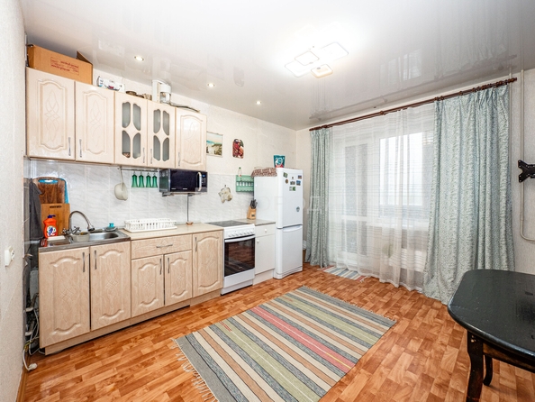 
  Продается 3-комн. квартира 73.5 м². Фото 3.