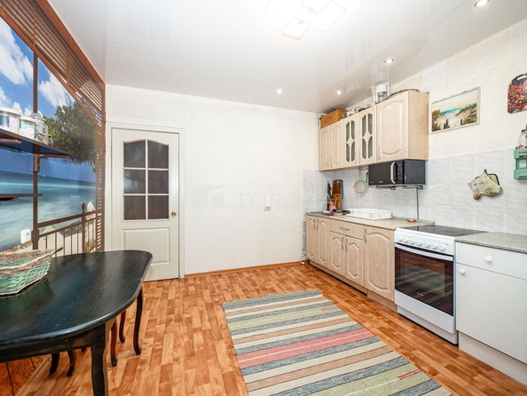 
  Продается 3-комн. квартира 73.5 м². Фото 4.