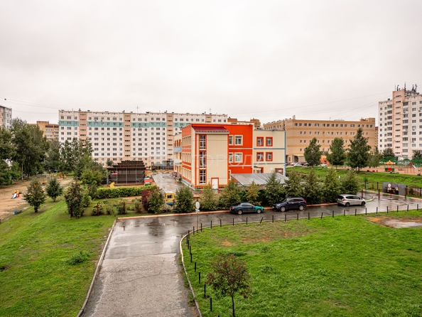 
  Продается 3-комн. квартира 73.5 м². Фото 18.
