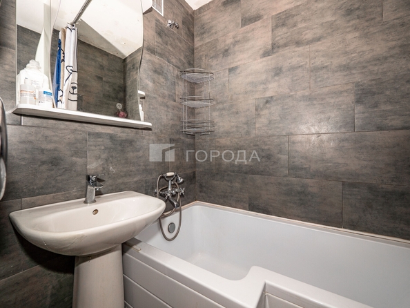 
  Продается 3-комн. квартира 73.5 м². Фото 21.