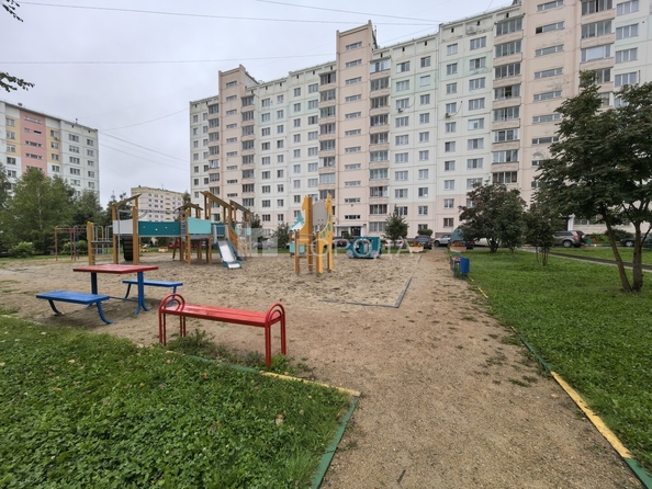 
  Продается 3-комн. квартира 73.5 м². Фото 36.