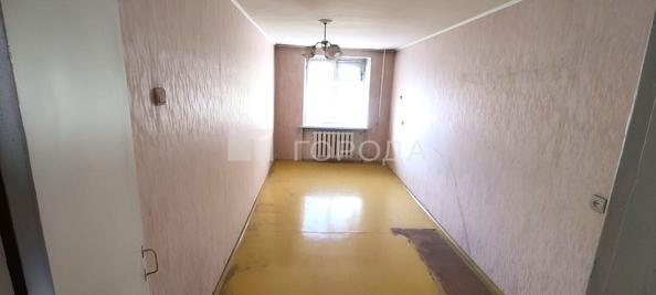
  Продается 3-комн. квартира 56.4 м². Фото 5.