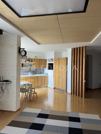 
  Продается 3-комн. квартира 96.1 м². Фото 7.