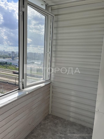 
  Продается 3-комн. квартира 96.1 м². Фото 21.