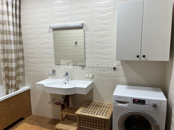 
  Продается 3-комн. квартира 96.1 м². Фото 26.