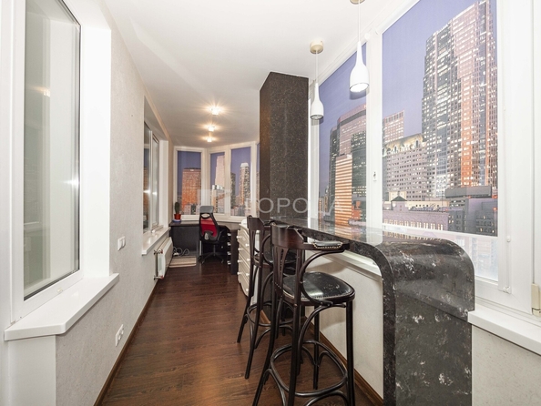 
  Продается 3-комн. квартира 129 м². Фото 9.