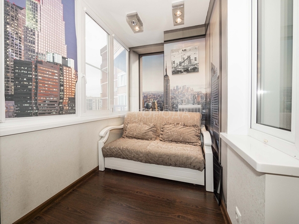 
  Продается 3-комн. квартира 129 м². Фото 10.