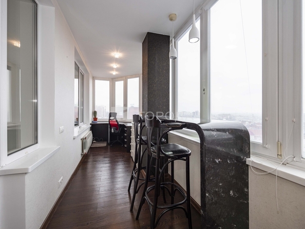 
  Продается 3-комн. квартира 129 м². Фото 14.