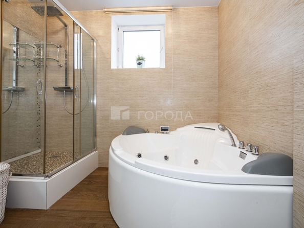 
  Продается 3-комн. квартира 129 м². Фото 25.