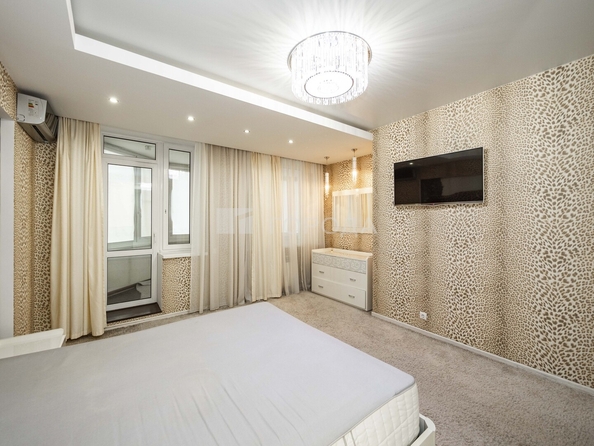 
  Продается 3-комн. квартира 129 м². Фото 29.