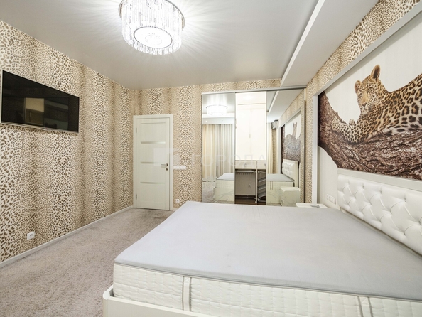 
  Продается 3-комн. квартира 129 м². Фото 32.