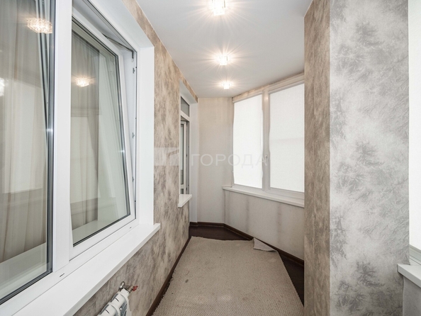 
  Продается 3-комн. квартира 129 м². Фото 34.