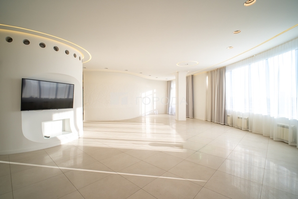
  Продается 3-комн. квартира 187 м². Фото 3.