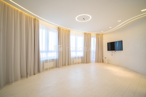
  Продается 3-комн. квартира 187 м². Фото 6.