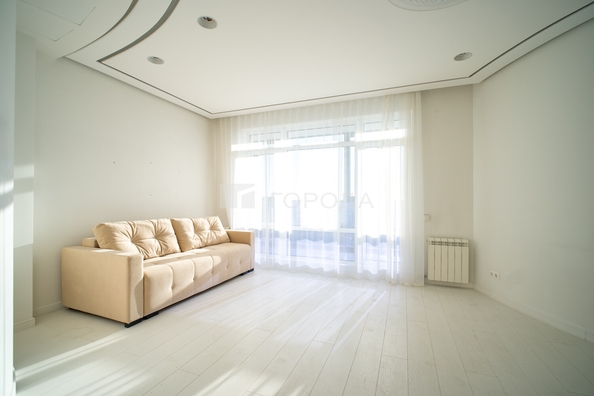 
  Продается 3-комн. квартира 187 м². Фото 12.