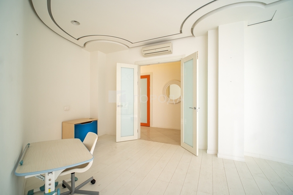 
  Продается 3-комн. квартира 187 м². Фото 14.