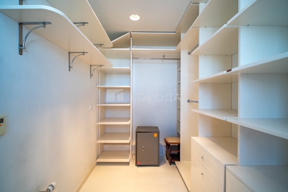 
  Продается 3-комн. квартира 187 м². Фото 18.