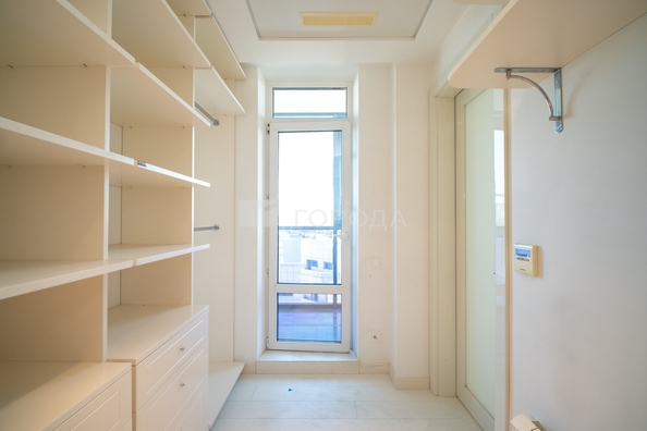 
  Продается 3-комн. квартира 187 м². Фото 19.