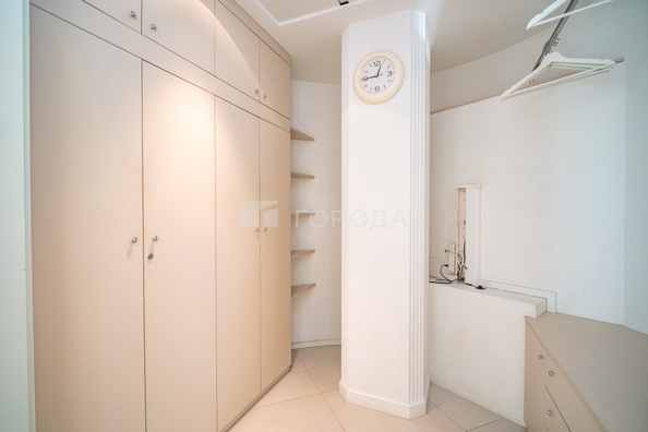 
  Продается 3-комн. квартира 187 м². Фото 31.