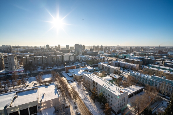 
  Продается 3-комн. квартира 187 м². Фото 36.