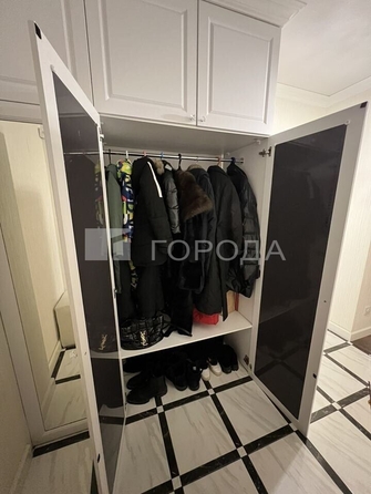 
  Продается 3-комн. квартира 86.5 м², в ЖК Ельцовский, 1-2 б/с. Фото 25.