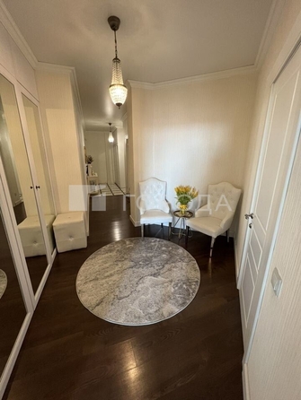 
  Продается 3-комн. квартира 86.5 м², в ЖК Ельцовский, 1-2 б/с. Фото 27.