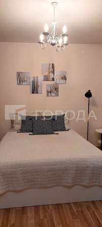 
  Продается 1-комн. квартира 28 м², в ЖК Дивногорский, 47. Фото 3.