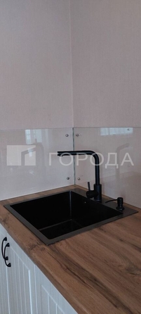 
  Продается 1-комн. квартира 28 м², в ЖК Дивногорский, 47. Фото 6.