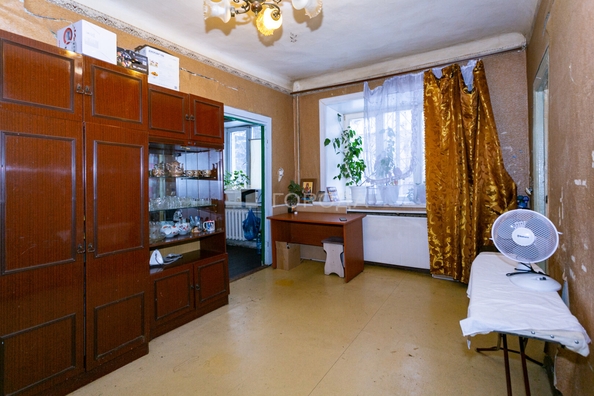 
  Продается 2-комн. квартира 46.9 м². Фото 4.