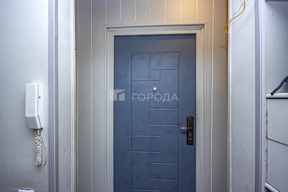 
  Продается 3-комн. квартира 77.9 м². Фото 15.