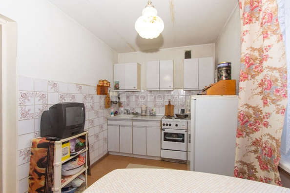 
  Продается 3-комн. квартира 81.7 м². Фото 4.