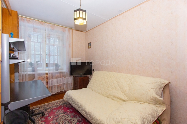 
  Продается 3-комн. квартира 81.7 м². Фото 8.