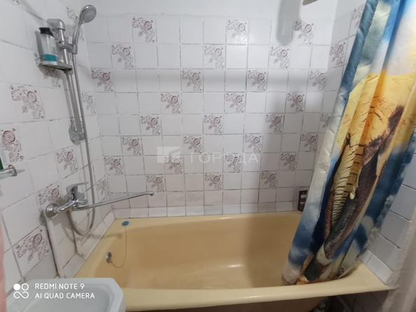 
  Продается 3-комн. квартира 81.7 м². Фото 9.