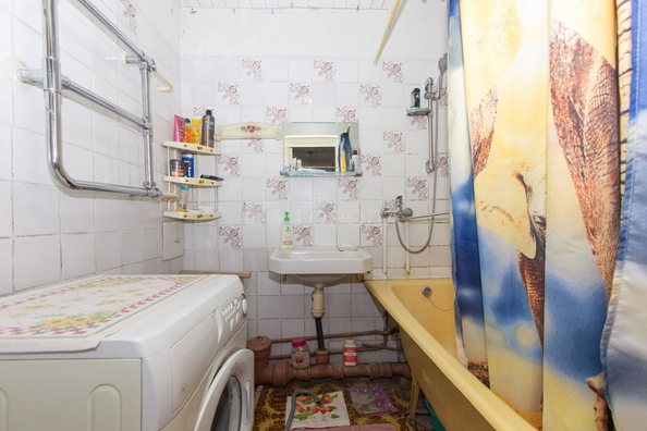 
  Продается 3-комн. квартира 81.7 м². Фото 10.