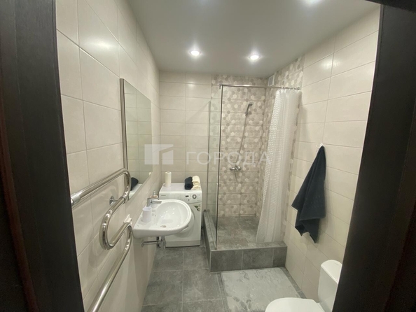 
  Продается студия 30.3 м². Фото 8.