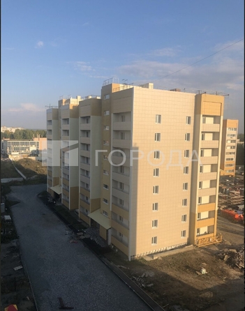 
  Продается студия 30.3 м². Фото 15.