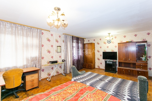 
  Продается 2-комн. квартира 79.3 м². Фото 4.