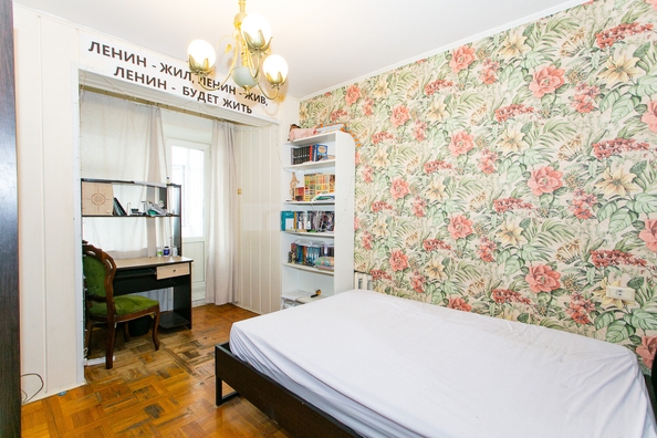 
  Продается 2-комн. квартира 79.3 м². Фото 5.