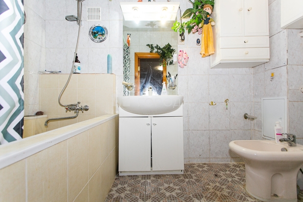 
  Продается 2-комн. квартира 79.3 м². Фото 9.