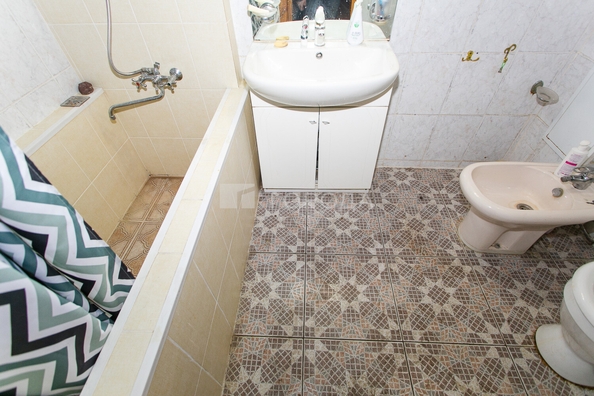 
  Продается 2-комн. квартира 79.3 м². Фото 11.