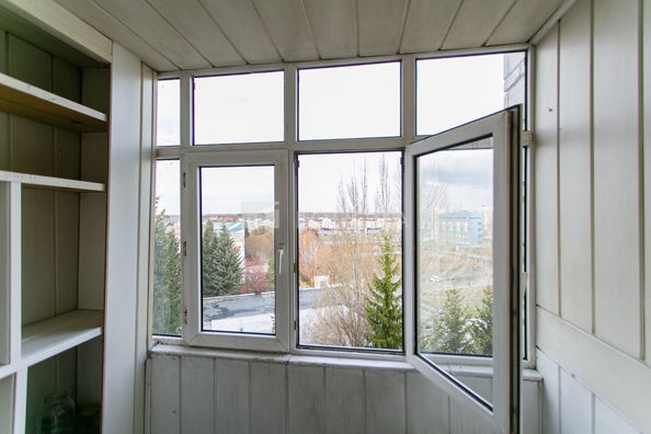 
  Продается 2-комн. квартира 79.3 м². Фото 12.