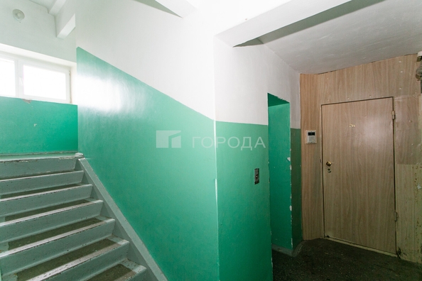 
  Продается 2-комн. квартира 79.3 м². Фото 14.